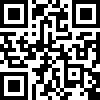 https://mehrnews.com/x33xy8
