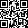 https://mehrnews.com/x3cGWk