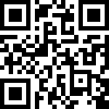 https://mehrnews.com/x32wZJ