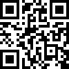 https://mehrnews.com/x32mpN