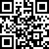 https://mehrnews.com/x3bdcD