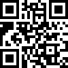 https://mehrnews.com/xLzSn