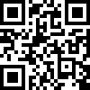 https://mehrnews.com/x34wwD
