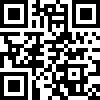 https://mehrnews.com/xSrDM