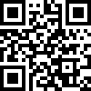https://mehrnews.com/x3cHw6