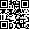 https://mehrnews.com/xT7T9
