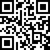 https://mehrnews.com/x35PHg