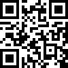 https://mehrnews.com/xVw35