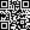 https://mehrnews.com/xW3V6