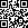 https://mehrnews.com/xMq4D