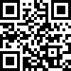 https://mehrnews.com/x39xvy