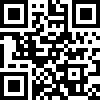https://mehrnews.com/x3chNF