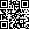 https://mehrnews.com/xjRb4
