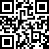 https://mehrnews.com/x35Y4z