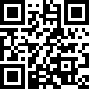 https://mehrnews.com/x38VVB