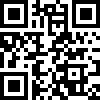 https://mehrnews.com/xYYVT