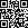 https://mehrnews.com/xXvWs