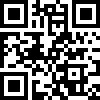 https://mehrnews.com/xsXhT
