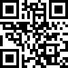 https://mehrnews.com/xShPb