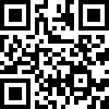 https://mehrnews.com/xqKp4