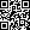 https://mehrnews.com/x3bt2Z
