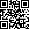 https://mehrnews.com/xZ7bc