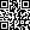 https://mehrnews.com/x32LSk