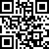 https://mehrnews.com/xNS4J