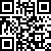 https://mehrnews.com/xs7m3