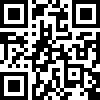 https://mehrnews.com/x324cB