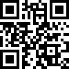 https://mehrnews.com/xWR9t