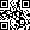https://mehrnews.com/xV2Rm
