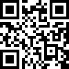 https://mehrnews.com/xFtmK