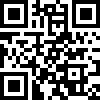 https://mehrnews.com/xTnhL