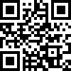 https://mehrnews.com/x39LfZ