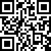 https://mehrnews.com/x39RG5