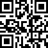 https://mehrnews.com/x38cyb