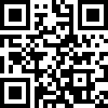 https://mehrnews.com/x3bqM5