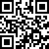https://mehrnews.com/xdcPj