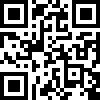 https://mehrnews.com/x385HD
