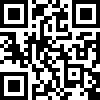 https://mehrnews.com/x35xbm
