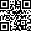 https://mehrnews.com/x38XkB