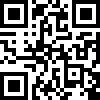 https://mehrnews.com/x32tmH