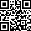 https://mehrnews.com/x3cdXp