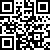 https://mehrnews.com/x32pLD