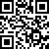 https://mehrnews.com/x37tz5