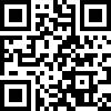 https://mehrnews.com/x37xTc