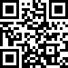 https://mehrnews.com/x39SNc