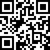 https://mehrnews.com/x38cfT