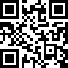 https://mehrnews.com/xZxKW